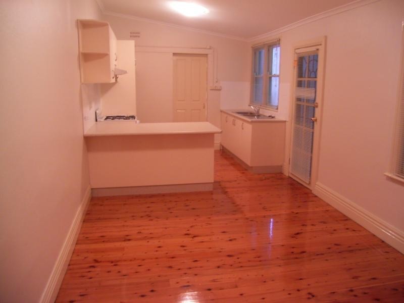 57 Edgeware Rd, Enmore NSW 2042