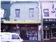 8 KING STREET, Newtown NSW 2042
