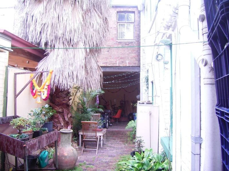 8 KING STREET, Newtown NSW 2042