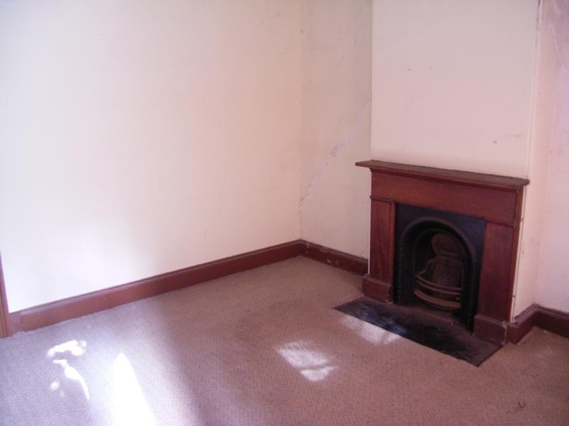 44 ROSE ST, Chippendale NSW 2008