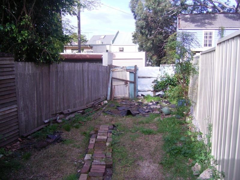 44 ROSE ST, Chippendale NSW 2008