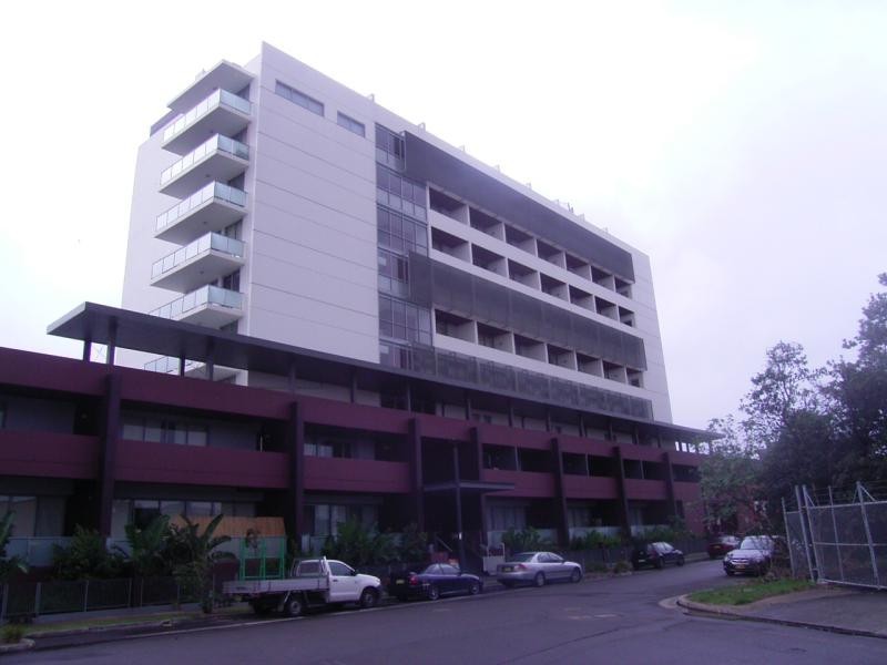 5 Lusty St, Wolli Creek NSW 2205