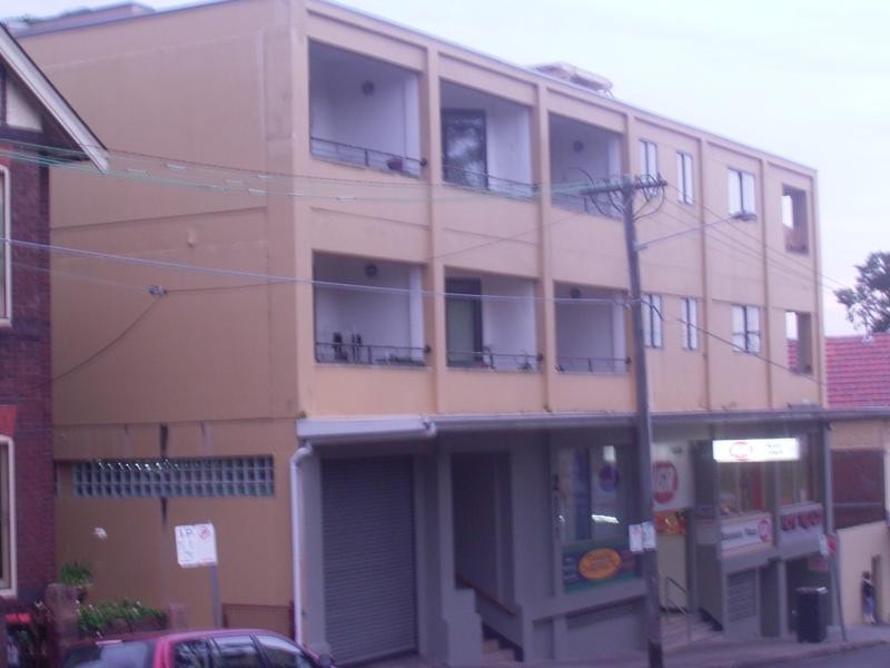 3/2 Holt St, Stanmore NSW 2048