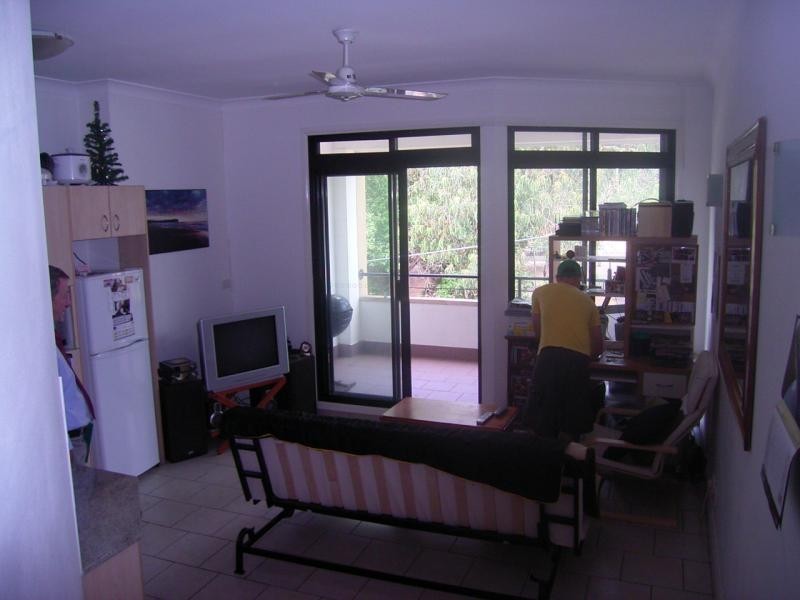 3/2 Holt St, Stanmore NSW 2048