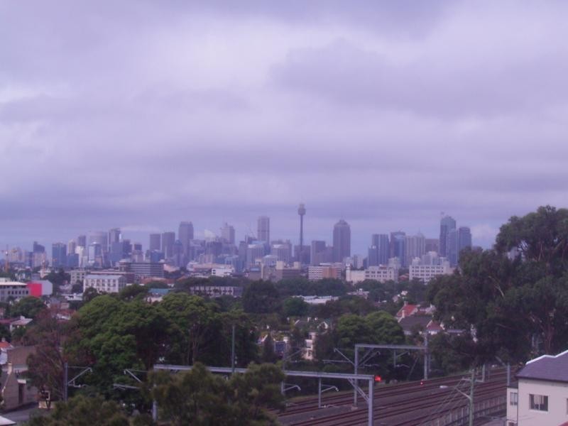 3/2 Holt St, Stanmore NSW 2048