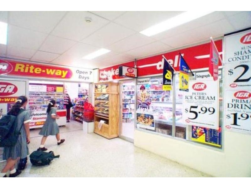 3/2 Holt St, Stanmore NSW 2048