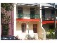 9 BARTLEY, Chippendale NSW 2008
