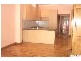 9 BARTLEY, Chippendale NSW 2008