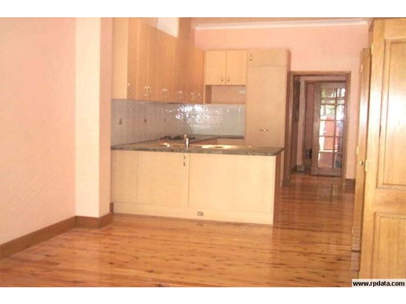 9 BARTLEY, Chippendale NSW 2008