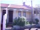 61 Dickson St, Newtown NSW 2042
