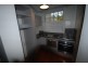 61 Dickson St, Newtown NSW 2042
