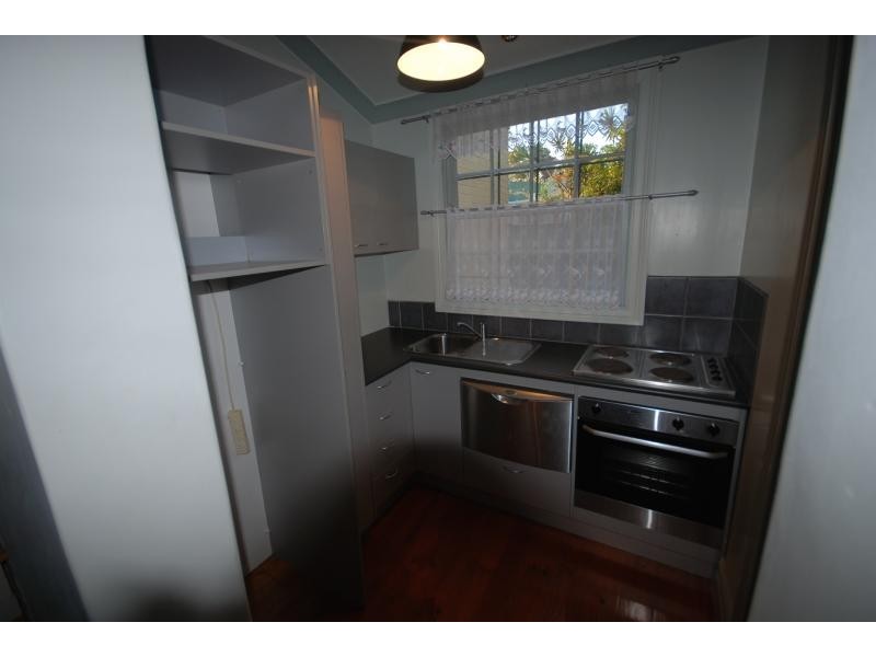 61 Dickson St, Newtown NSW 2042