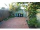 61 Dickson St, Newtown NSW 2042