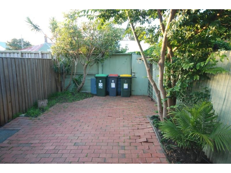 61 Dickson St, Newtown NSW 2042