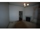 61 Dickson St, Newtown NSW 2042