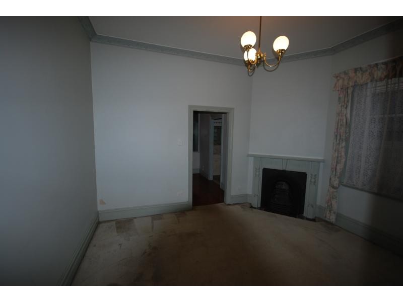 61 Dickson St, Newtown NSW 2042
