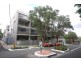 110 Wellington St, Waterloo NSW 2017