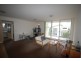 110 Wellington St, Waterloo NSW 2017