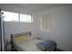 110 Wellington St, Waterloo NSW 2017