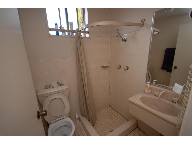 1 Meagher St, Chippendale NSW 2008