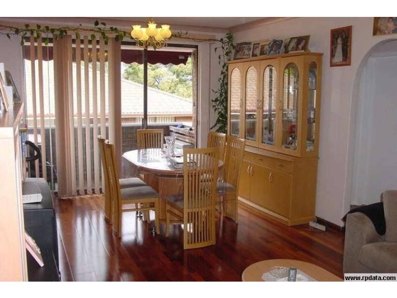 9/21 Tupper St, Enmore NSW 2042