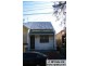 151 Lord, Newtown NSW 2042