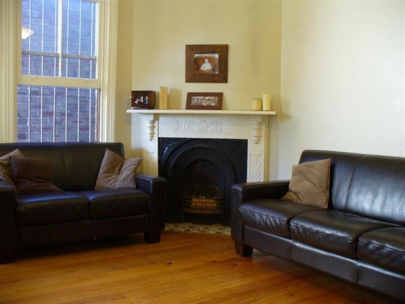 70 Swanson Street, Erskineville NSW 2043