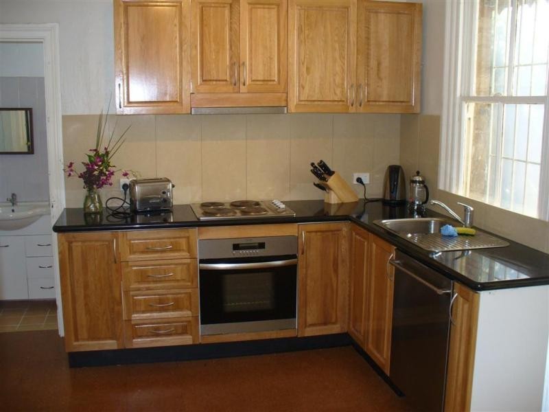 70 Swanson Street, Erskineville NSW 2043