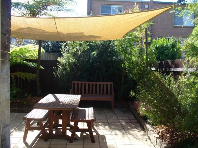 70 Swanson Street, Erskineville NSW 2043