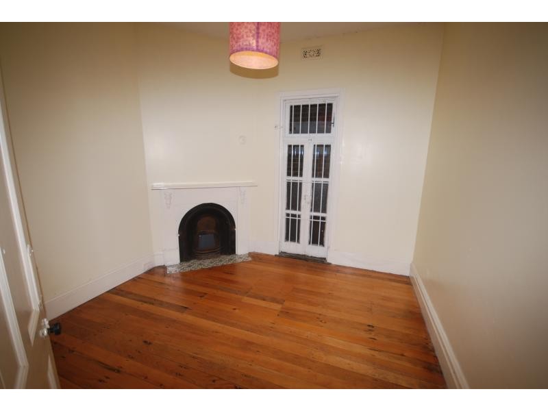 70 Swanson Street, Erskineville NSW 2043