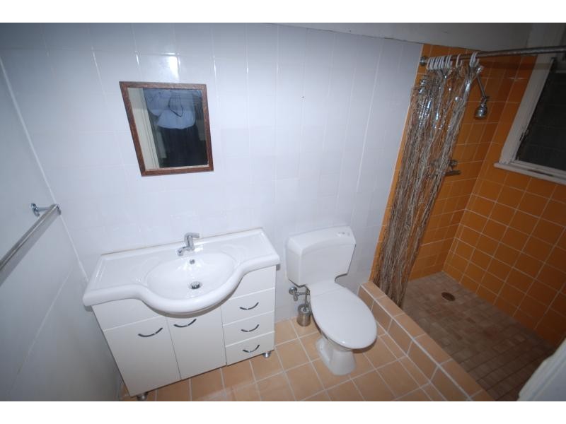 70 Swanson Street, Erskineville NSW 2043