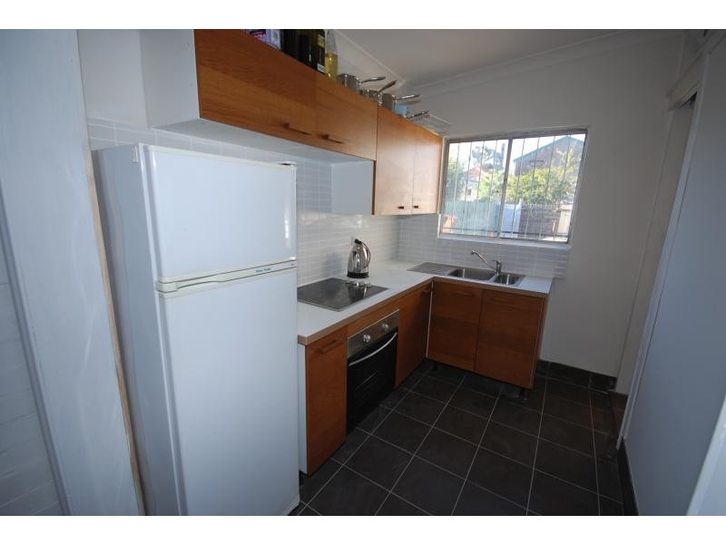 268 BELMONT ST, Alexandria NSW 2015