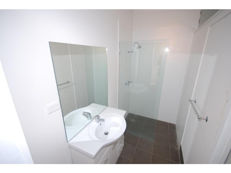 268 BELMONT ST, Alexandria NSW 2015