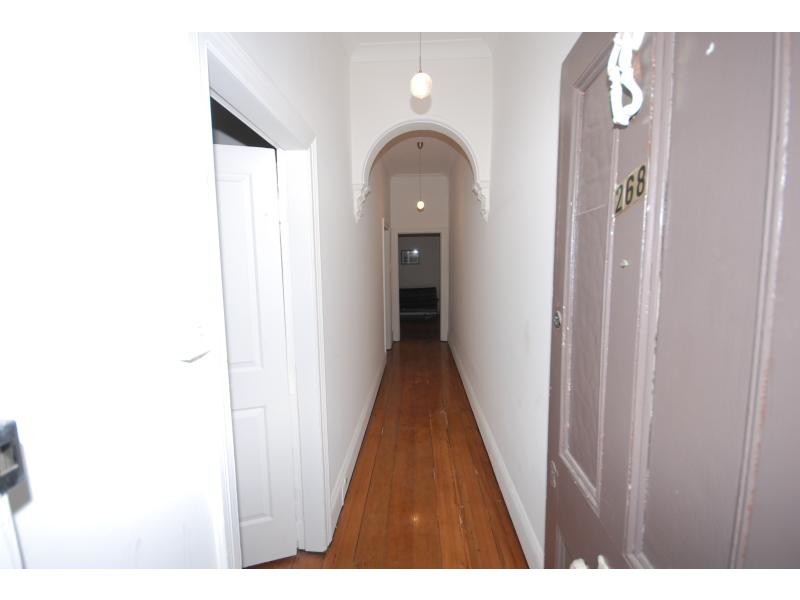 268 BELMONT ST, Alexandria NSW 2015