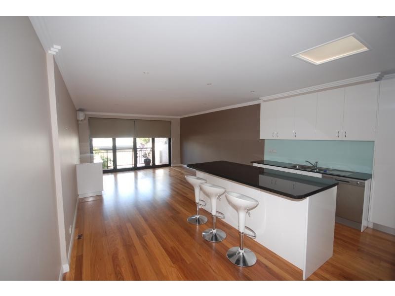 104 Belmont St, Alexandria NSW 2015