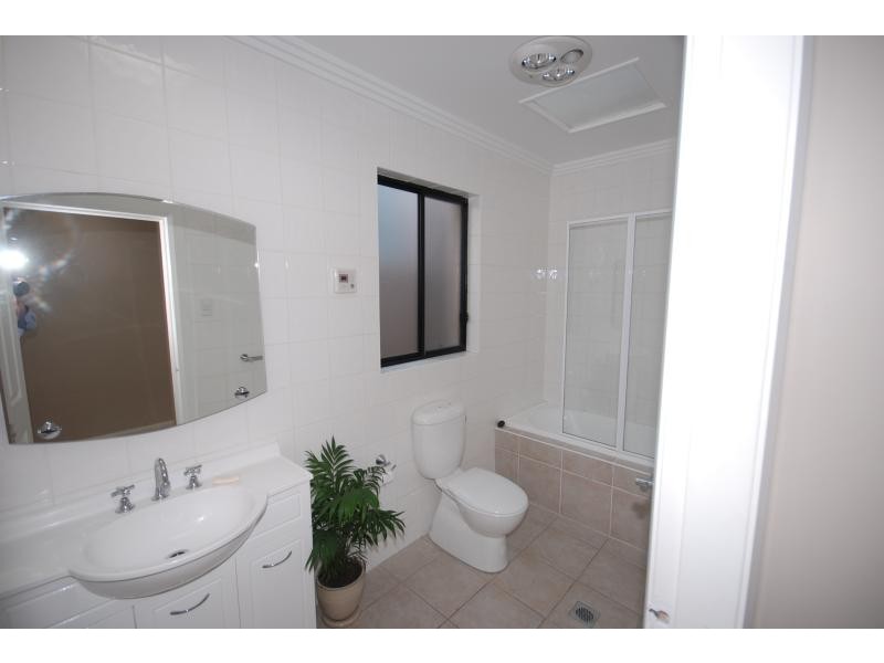 104 Belmont St, Alexandria NSW 2015