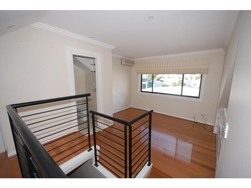 104 Belmont St, Alexandria NSW 2015