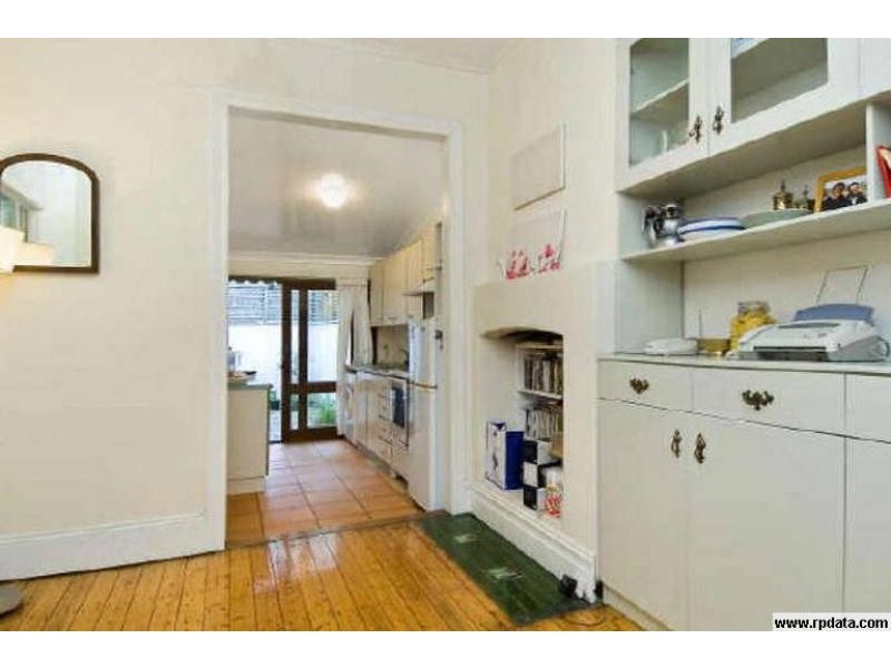 268 Belmont St, Alexandria NSW 2015