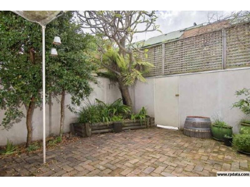 268 Belmont St, Alexandria NSW 2015