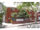 14/486 Illawara Rd, Marrickville NSW 2204