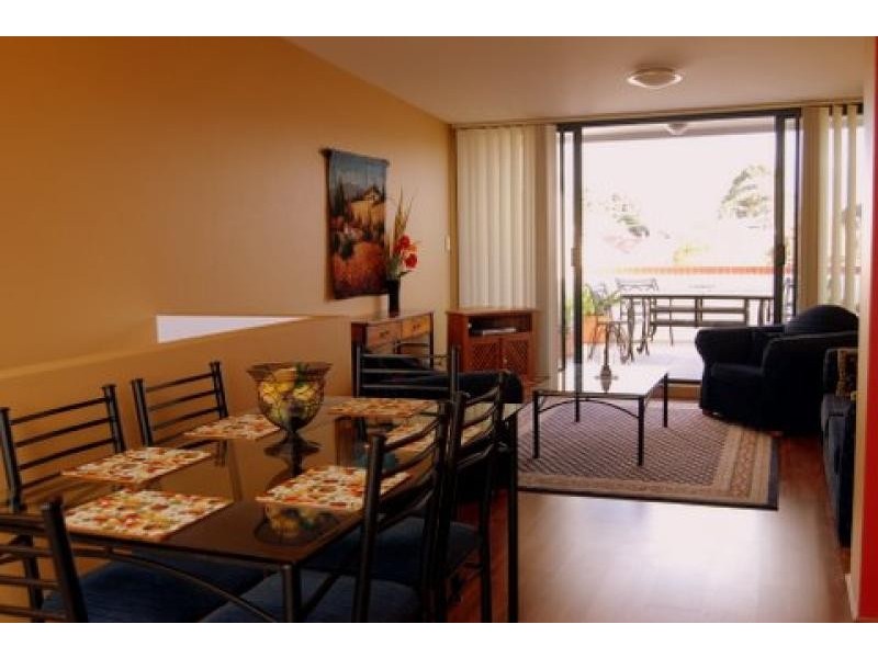 407/130 Carillon Ave, Newtown NSW 2042