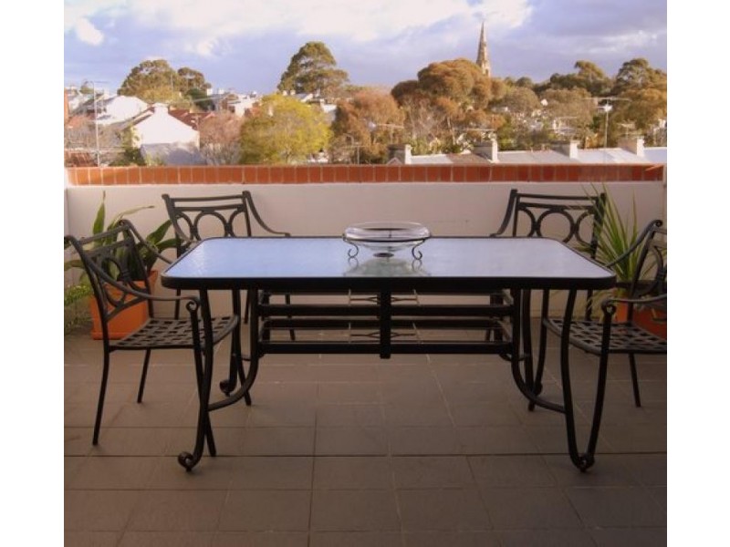 407/130 Carillon Ave, Newtown NSW 2042