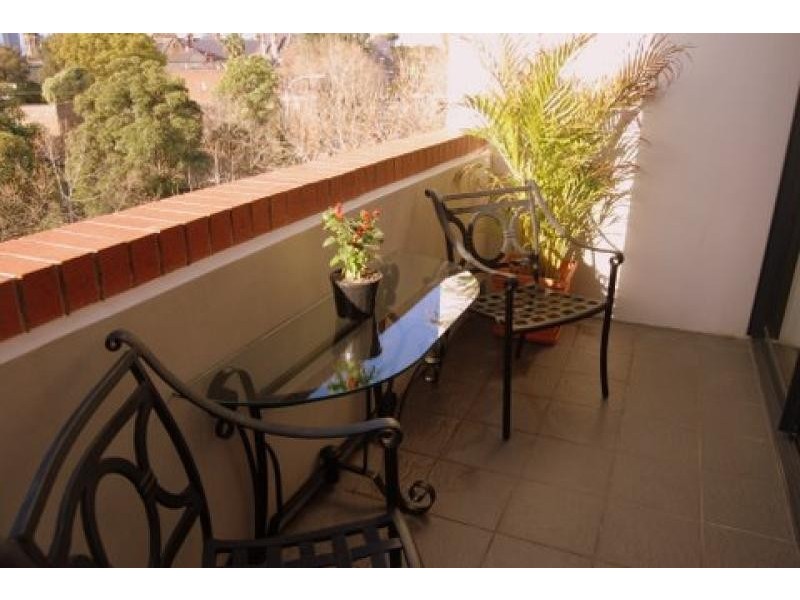 407/130 Carillon Ave, Newtown NSW 2042