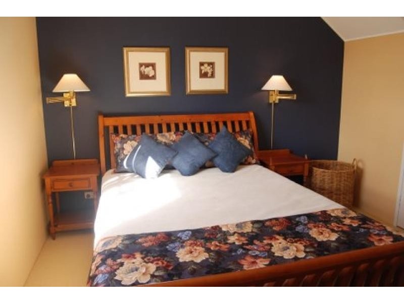 407/130 Carillon Ave, Newtown NSW 2042