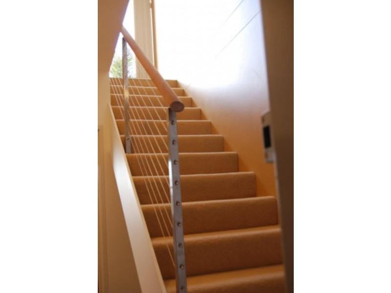 407/130 Carillon Ave, Newtown NSW 2042