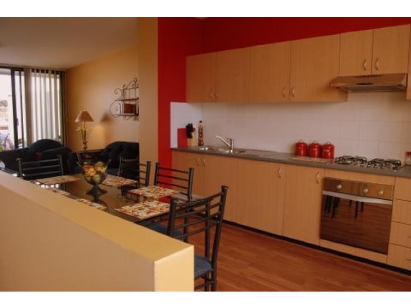 407/130 Carillon Ave, Newtown NSW 2042