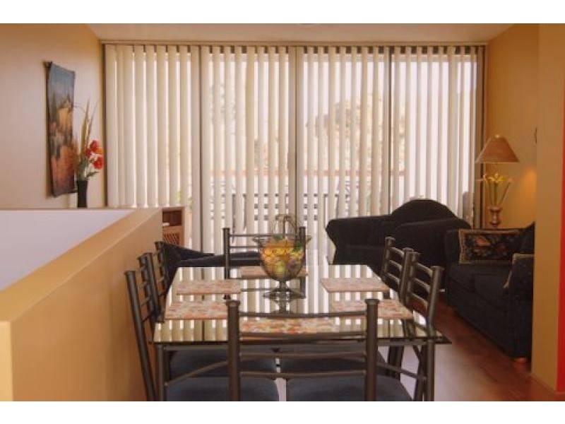 407/130 Carillon Ave, Newtown NSW 2042