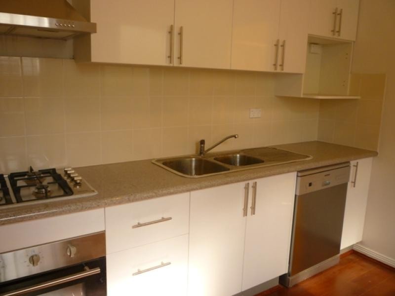 165 Probert St, Newtown NSW 2042