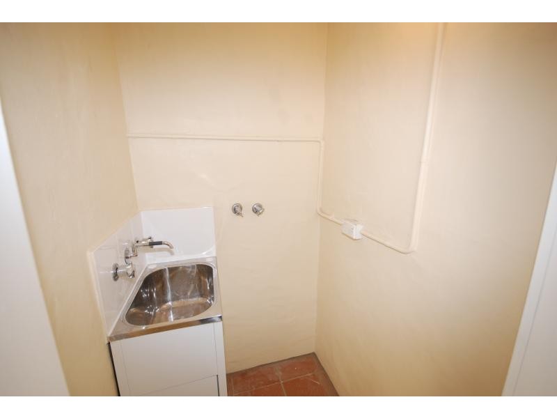 19 Philpott St, Enmore NSW 2042