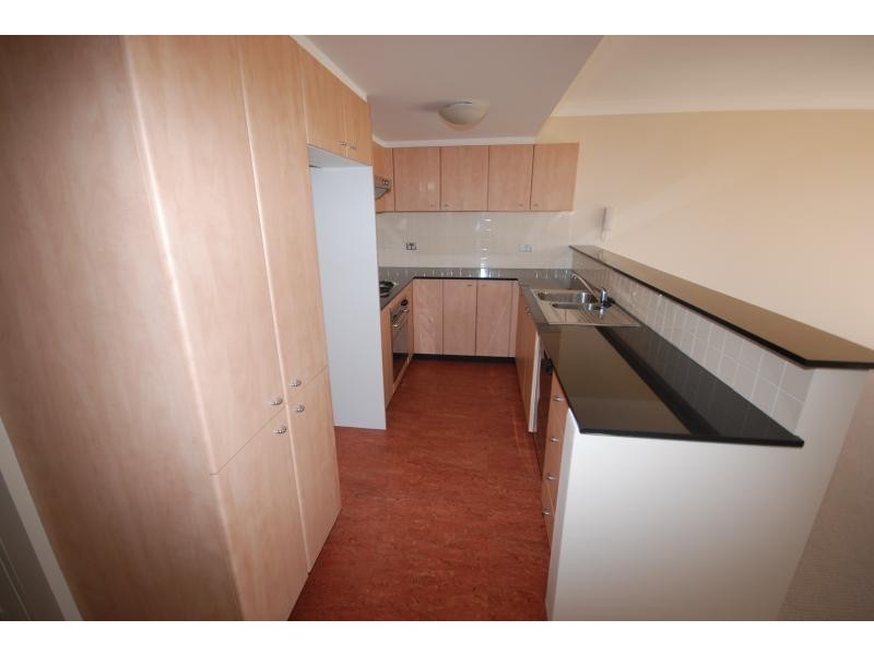 19/17 Lawerence Street, Alexandria NSW 2015